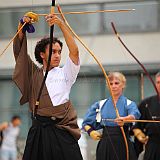 MPL FAA2011_Kyudo_20110911_209 CPR.jpg