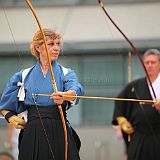 MPL FAA2011_Kyudo_20110911_211 CPR.jpg