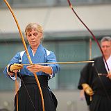 MPL FAA2011_Kyudo_20110911_212 CPR.jpg