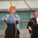 MPL FAA2011_Kyudo_20110911_213 CPR.jpg