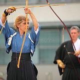 MPL FAA2011_Kyudo_20110911_214 CPR.jpg