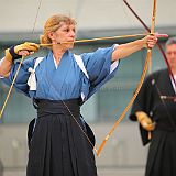 MPL FAA2011_Kyudo_20110911_215 CPR.jpg