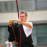 MPL FAA2011_Kyudo_20110911_216 CPR.jpg