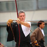 MPL FAA2011_Kyudo_20110911_217 CPR.jpg