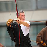 MPL FAA2011_Kyudo_20110911_218 CPR.jpg