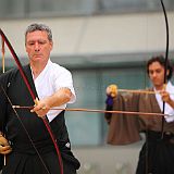 MPL FAA2011_Kyudo_20110911_219 CPR.jpg