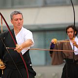 MPL FAA2011_Kyudo_20110911_220 CPR.jpg