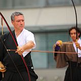 MPL FAA2011_Kyudo_20110911_221 CPR.jpg