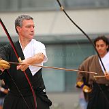 MPL FAA2011_Kyudo_20110911_222 CPR.jpg