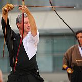 MPL FAA2011_Kyudo_20110911_223 CPR.jpg