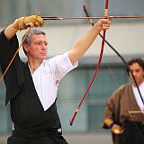 MPL FAA2011_Kyudo_20110911_224 CPR.jpg