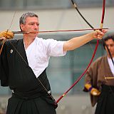 MPL FAA2011_Kyudo_20110911_225 CPR.jpg