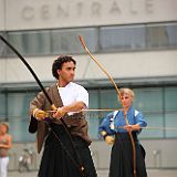 MPL FAA2011_Kyudo_20110911_226 CPR.jpg