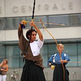 MPL FAA2011_Kyudo_20110911_227 CPR.jpg