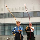 MPL FAA2011_Kyudo_20110911_228 CPR.jpg