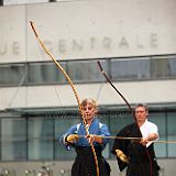 MPL FAA2011_Kyudo_20110911_229 CPR.jpg