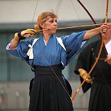 MPL FAA2011_Kyudo_20110911_230 CPR.jpg