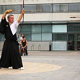 MPL FAA2011_Kyudo_20110911_232 CPR.jpg