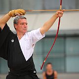 MPL FAA2011_Kyudo_20110911_233 CPR.jpg