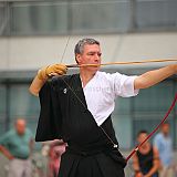 MPL FAA2011_Kyudo_20110911_234 CPR.jpg