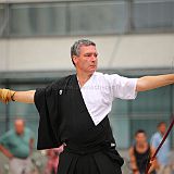 MPL FAA2011_Kyudo_20110911_235 CPR.jpg