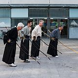 MPL FAA2012_Kyudo_20120909_002 CPR.jpg