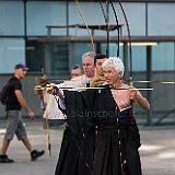 MPL FAA2012_Kyudo_20120909_004 CPR.jpg