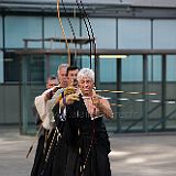 MPL FAA2012_Kyudo_20120909_005 CPR.jpg