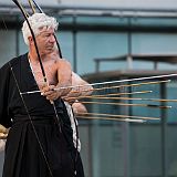 Foire aux Assos - Montpellier 2012