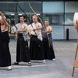 MPL FAA2012_Kyudo_20120909_008 CPR.jpg