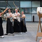 MPL FAA2012_Kyudo_20120909_009 CPR.jpg