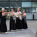 MPL FAA2012_Kyudo_20120909_011 CPR.jpg