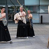 MPL FAA2012_Kyudo_20120909_012 CPR.jpg