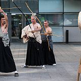 MPL FAA2012_Kyudo_20120909_013 CPR.jpg