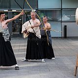 MPL FAA2012_Kyudo_20120909_014 CPR.jpg