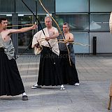 MPL FAA2012_Kyudo_20120909_015 CPR.jpg