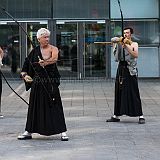 MPL FAA2012_Kyudo_20120909_023 CPR.jpg