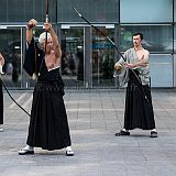 MPL FAA2012_Kyudo_20120909_024 CPR.jpg