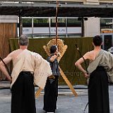 MPL FAA2012_Kyudo_20120909_040 CPR.jpg