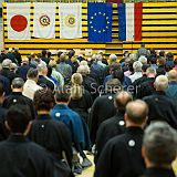 Amsterdam IKyF_A_Sem_20160731_014 CPR.jpg