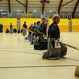 Amsterdam IKyF_A_Sem_20160731_084 CPR.jpg