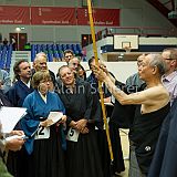 Amsterdam IKyF_A_Sem_20160731_300 CPR.jpg