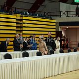 IKYF Enbukai_20160730_0030 CPR.jpg