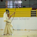 IKYF Enbukai_20160730_0121 CPR.jpg