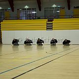 IKYF Enbukai_20160730_0264 CPR.jpg