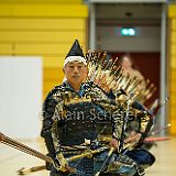 IKYF Enbukai_20160730_0281 CPR.jpg