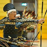 IKYF Enbukai_20160730_0298 CPR.jpg