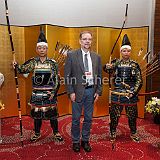 IKYF Enbukai_20160730_0705 CPR.jpg