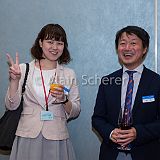 IKYF Enbukai_20160730_0719 CPR.jpg