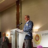 IKYF Enbukai_20160730_0799 CPR.jpg